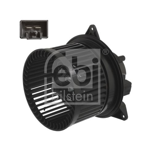 Febi Bilstein 1x 40642 Gebl&auml;semotor