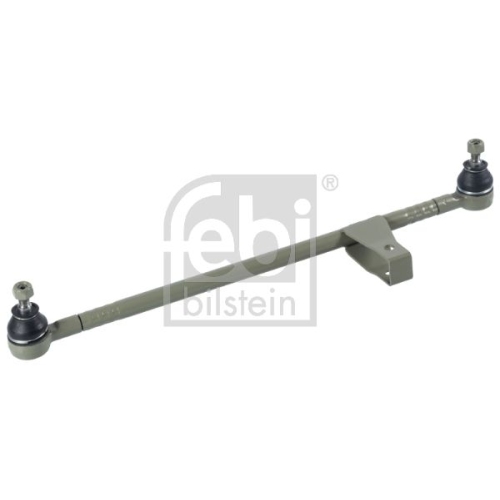 Febi Bilstein 10153 Spurstange , 1 St&uuml;ck