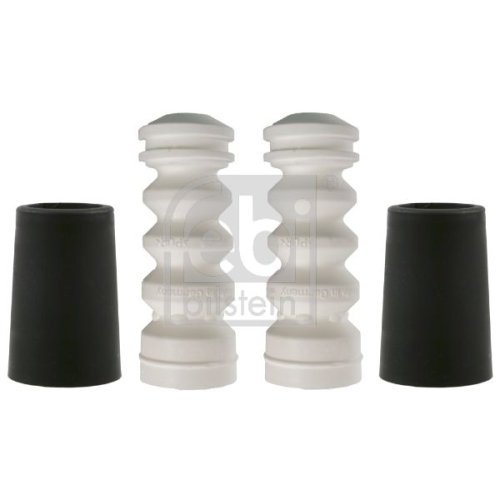 Febi Bilstein 13048 Protection Kit f&uuml;r Sto&szlig;d&auml;mpfer , 1 St&uuml;ck