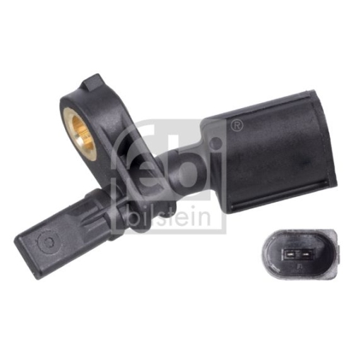 Febi Bilstein 23816 ABS-Sensor , 1 St&uuml;ck