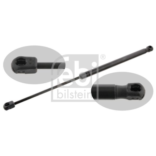 Febi Bilstein 30439 Gasdruckfeder f&uuml;r Heckklappe , 1 St&uuml;ck