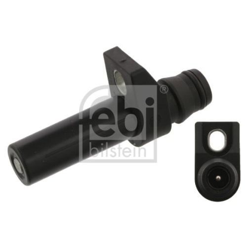 Febi Bilstein 34609 Kurbelwellensensor , 1 St&uuml;ck