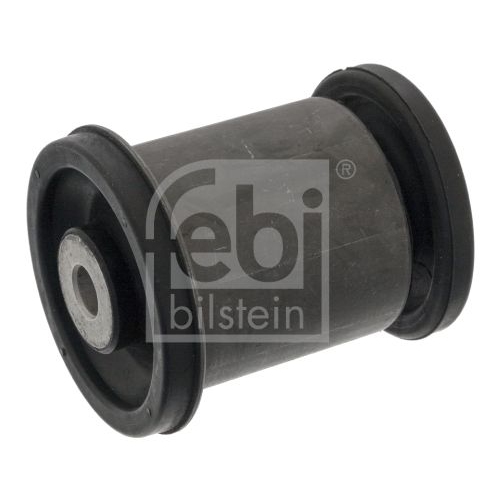 Febi Bilstein 49778 Blattfederlager , 1 St&uuml;ck