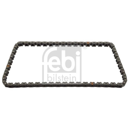 Febi Bilstein 102566 Kette f&uuml;r &Ouml;lpumpe , 1 St&uuml;ck