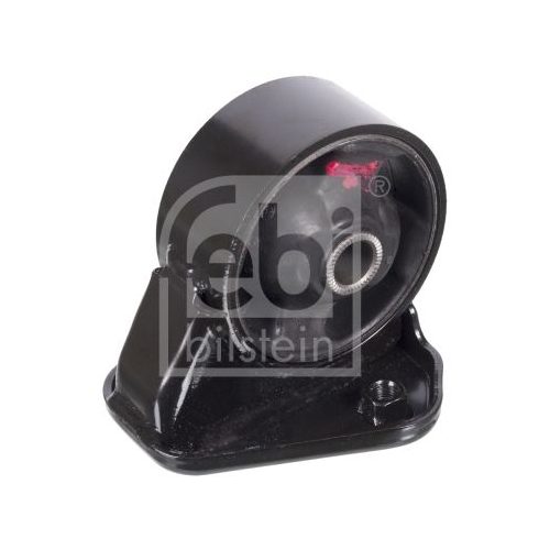 Febi Bilstein 103998 Motorlager, 1 St&uuml;ck