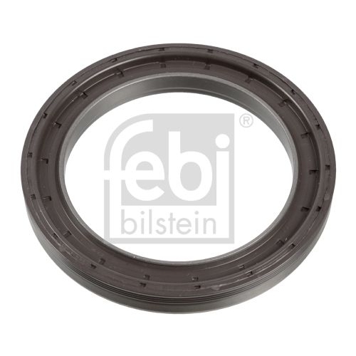 Febi Bilstein 106872 Kurbelwellendichtring, 1 St&uuml;ck