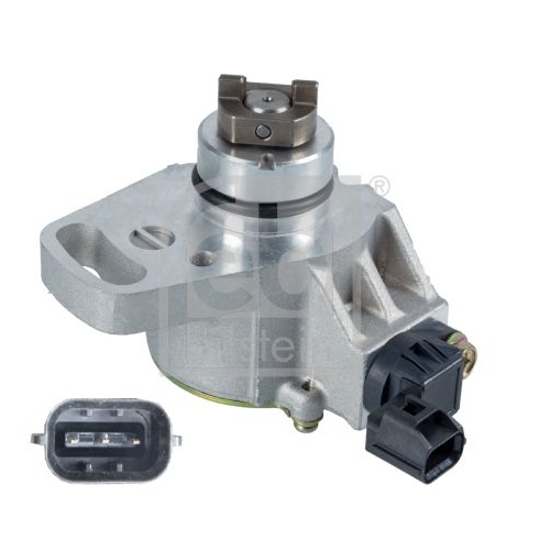 Febi Bilstein 108300 Nockenwellensensor, 1 St&uuml;ck