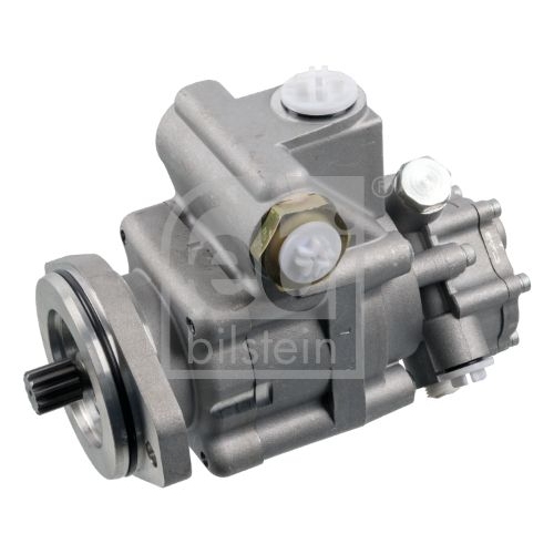 Hydraulikpumpe, Lenkung FEBI BILSTEIN 176462 f&uuml;r DAF