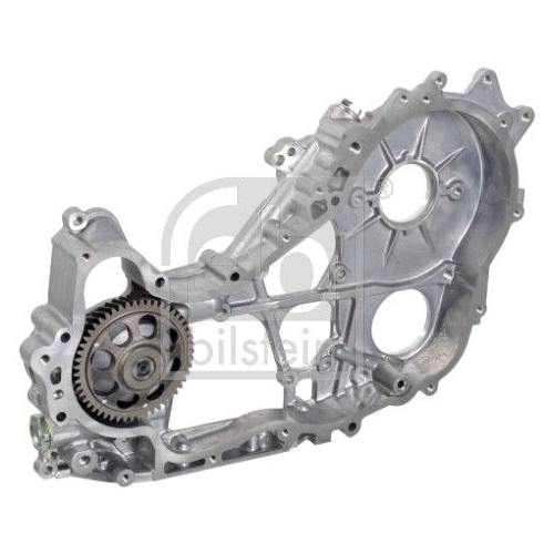 &Ouml;lpumpe FEBI BILSTEIN 180113 f&uuml;r TOYOTA
