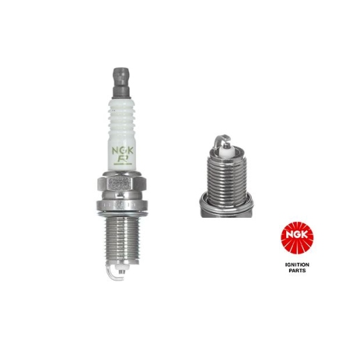Z&uuml;ndkerze NGK 6962 f&uuml;r ALFA ROMEO CITRO&Euml;N DAIHATSU FIAT HONDA ISUZU LANCIA MAZDA