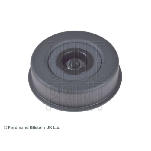 Blue Print 1x ADC496506BP Umlenkrolle, Keilrippenriemen