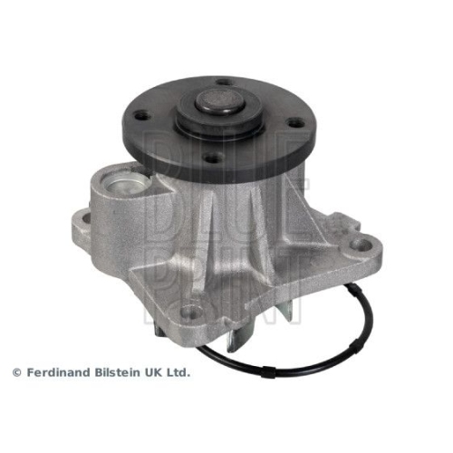 Blue Print 1x ADC49148BP Wasserpumpe mit Dichtring