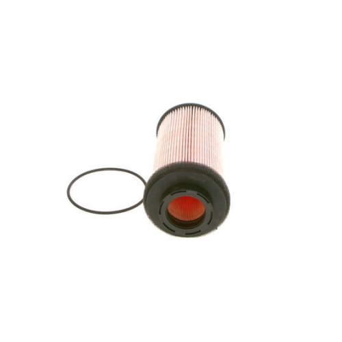 Kraftstofffilter BOSCH 1 457 429 655 f&uuml;r K&Auml;SSBOHRER MERCEDES-BENZ RENAULT BOMAG