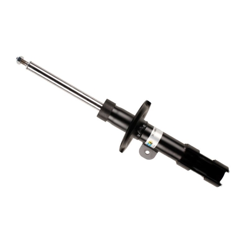 Sto&szlig;d&auml;mpfer BILSTEIN 22-238894 BILSTEIN - B4 Serienersatz f&uuml;r OPEL CHEVROLET