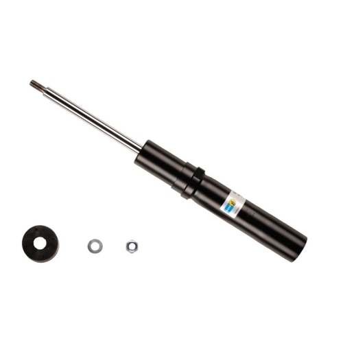 Sto&szlig;d&auml;mpfer BILSTEIN 19-226880 BILSTEIN - B4 Serienersatz f&uuml;r AUDI, Vorderachse