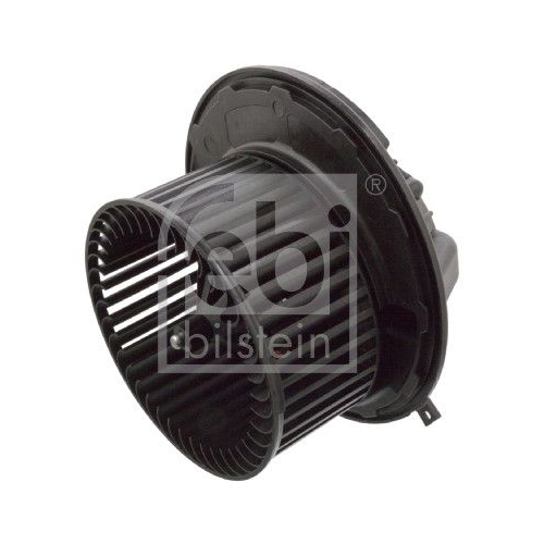 Febi Bilstein 104982 Gebl&auml;semotor, 1 St&uuml;ck