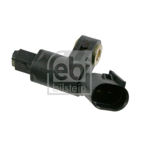 Febi Bilstein 21584 ABS-Sensor , 1 St&uuml;ck