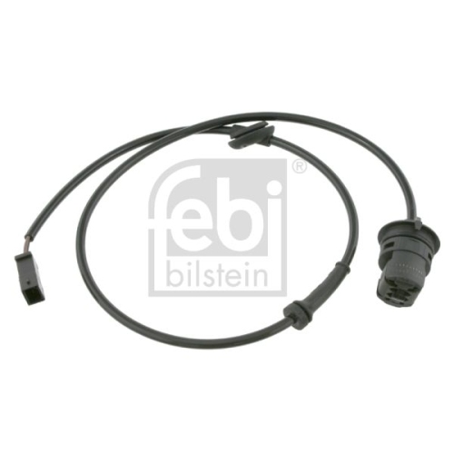 Febi Bilstein 23818 ABS-Sensor , 1 St&uuml;ck