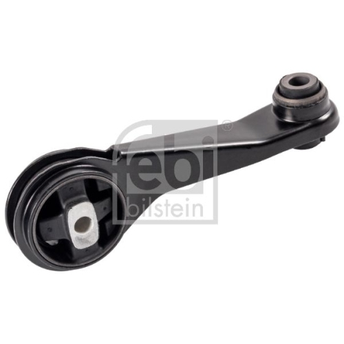 Febi Bilstein 30442 Motorlager , 1 St&uuml;ck