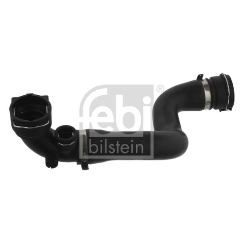Febi Bilstein 36362 K&uuml;hlwasserschlauch mit Schnellverschluss , 1 St&uuml;ck