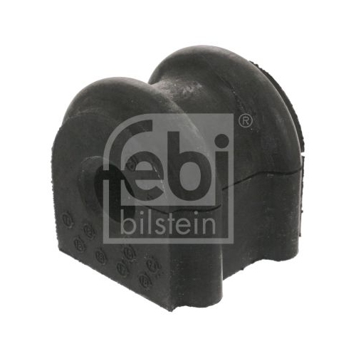 Febi Bilstein 41562 Stabilisatorlager , 1 St&uuml;ck