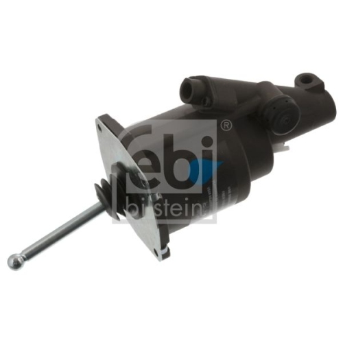 Febi Bilstein 45014 Kupplungsverst&auml;rker , 1 St&uuml;ck