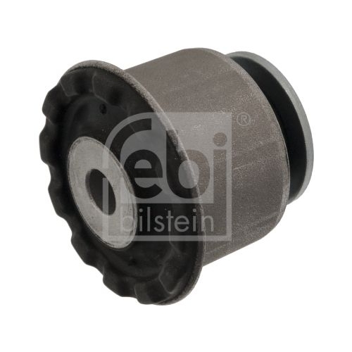 Febi Bilstein 49780 Querlenkerlager , 1 St&uuml;ck