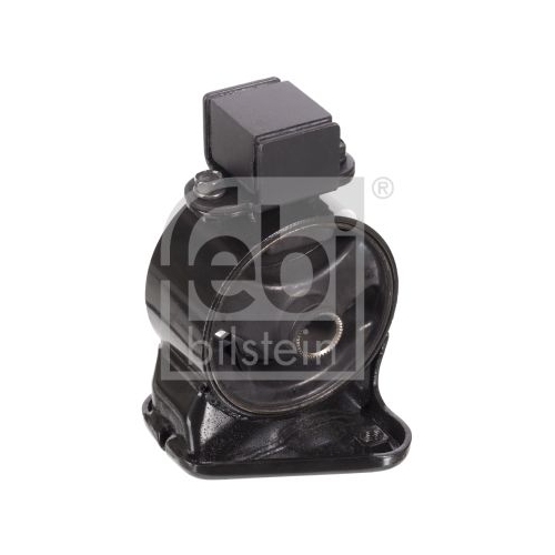 Febi Bilstein 103999 Motorlager, 1 St&uuml;ck