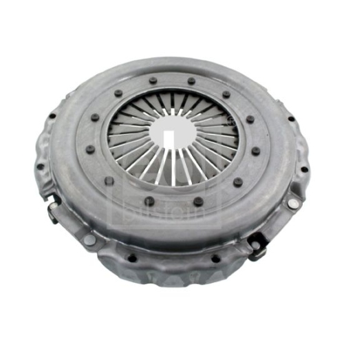 Febi Bilstein 105340 Kupplungsdruckplatte, 1 St&uuml;ck