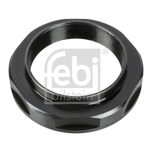 Febi Bilstein 172575 Achsmutter f&uuml;r Radnabe, 1 St&uuml;ck