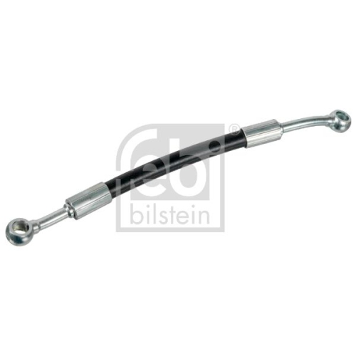 Febi Bilstein 174019 &Ouml;lleitung, 1 St&uuml;ck