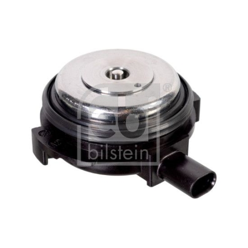Febi Bilstein 1x 175260 Magnetventil f&uuml;r Nockenwellenverstellung