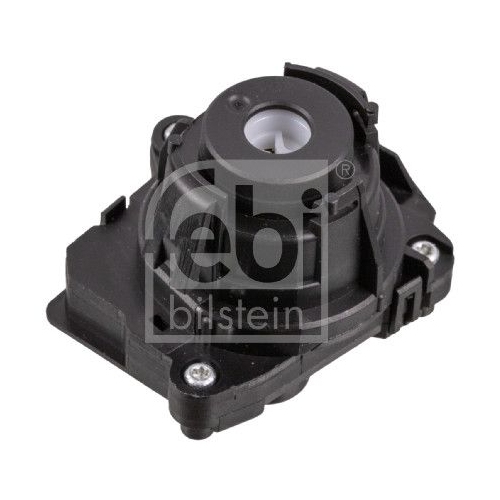 Z&uuml;nd-/Startschalter FEBI BILSTEIN 178877 febi Plus f&uuml;r AUDI SEAT SKODA VW