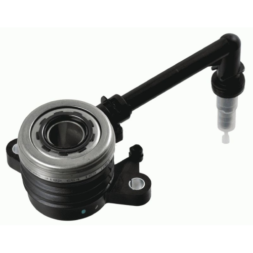 Zentralausr&uuml;cker, Kupplung SACHS 3182 654 169 f&uuml;r MERCEDES-BENZ NISSAN DACIA