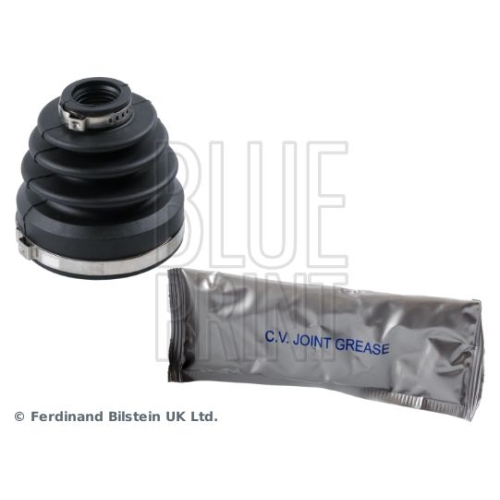 Blue Print 1x ADT381112BP Achsmanschettensatz
