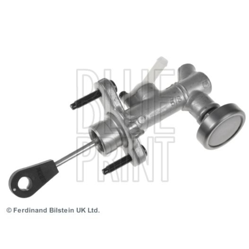 Blue Print 1x ADG034107BP Kupplungsgeberzylinder