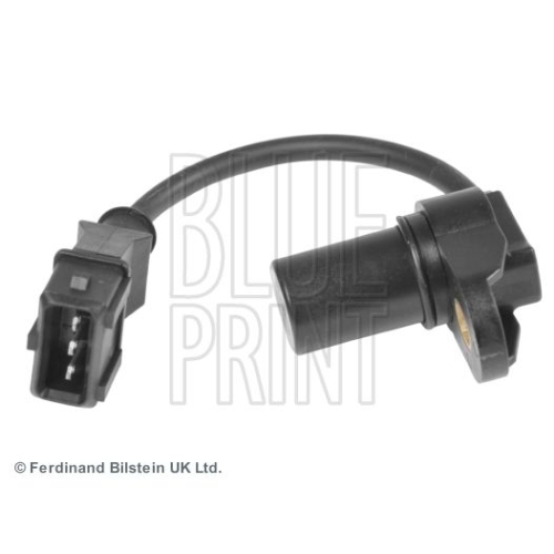 Blue Print 1x ADG07227BP Nockenwellensensor