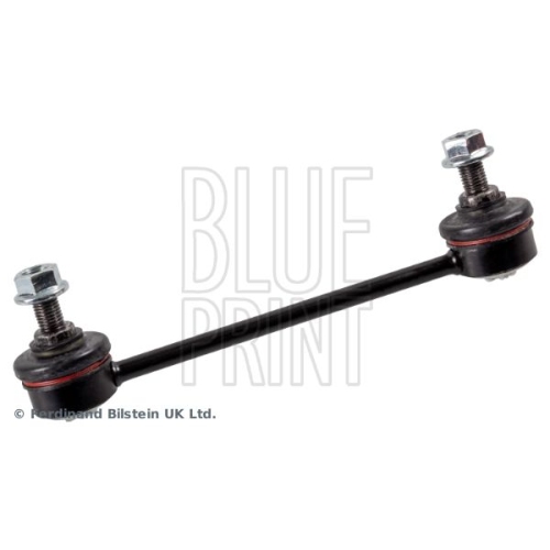 Blue Print 1x ADG085118BP Verbindungsstange mit Sicherungsmuttern