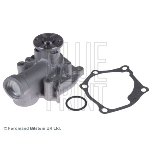 Blue Print 1x ADC49151BP Wasserpumpe mit Dichtung und Dichtring