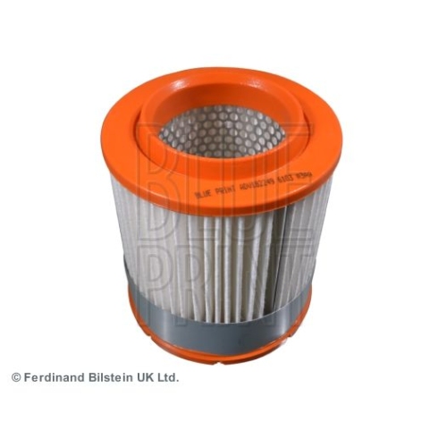 Blue Print 1x ADV182249BP Luftfilter