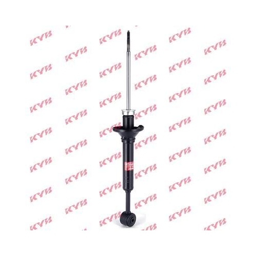Sto&szlig;d&auml;mpfer KYB 341252 Excel-G f&uuml;r MAZDA, Hinterachse