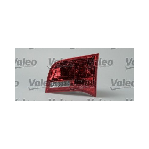 Heckleuchte VALEO 043328 ORIGINAL TEIL f&uuml;r AUDI, rechts