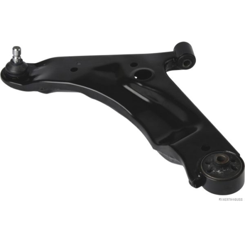 Lenker, Radaufh&auml;ngung HERTH+BUSS JAKOPARTS J4900324 f&uuml;r HYUNDAI KIA, Vorderachse