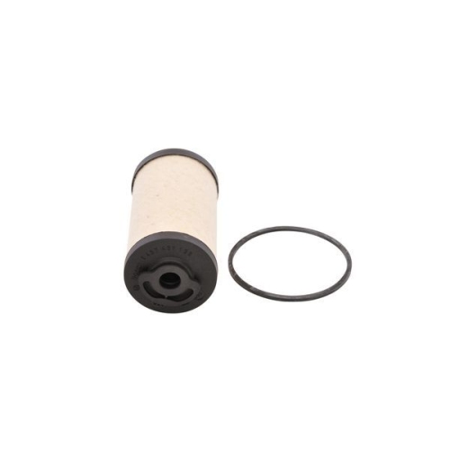 Kraftstofffilter BOSCH 1 457 431 158 f&uuml;r DAF FIAT FORD GMC HANOMAG HENSCHEL MAN