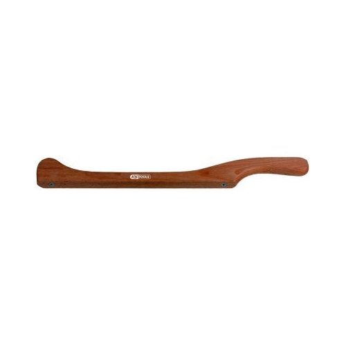 Feilenheft KS TOOLS 140.3016