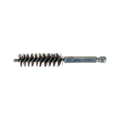 Drahtb&uuml;rste KS TOOLS 340.0086