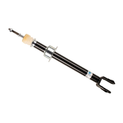Sto&szlig;d&auml;mpfer BILSTEIN 24-065955 BILSTEIN - B4 Serienersatz f&uuml;r JAGUAR