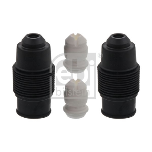 Febi Bilstein 13060 Protection Kit f&uuml;r Sto&szlig;d&auml;mpfer , 1 St&uuml;ck