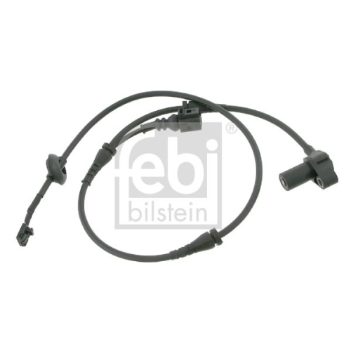 Febi Bilstein 23820 ABS-Sensor , 1 St&uuml;ck