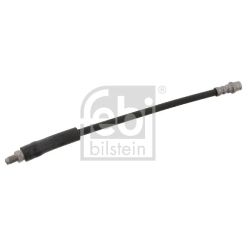 Febi Bilstein 28499 Bremsschlauch , 1 St&uuml;ck